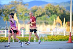 BIB: 
                            <button type="button" onclick="openModal(27830466)" class="btn btn-primary btn-sm float-right btn-popup" data-toggle="modal" data-target=".modal-high-quality">
                        <i class="fas fa-shopping-cart"></i> Add to Cart
                    </button>
                                            <button type="button" onclick="isThisMe(27830466, true)" class="btn btn-success btn-sm float-right btn-popup btn-isme hidden" data-toggle="tooltip" data-placement="bottom" title="นี่คือรูปของคุณใช่ไหม คลิกที่นี่เพื่อเอาเข้าอัลบั้ม">
                        <i class="fas fa-plus"></i> Add to album
                    </button>
                    <button type="button" onclick="isThisMe(27830466, false)" class="btn btn-warning btn-sm float-right btn-popup btn-isnotme hidden">
                        <i class="fas fa-ban"></i> Remove from album
                    </button>